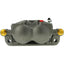 Centric Parts 14165074