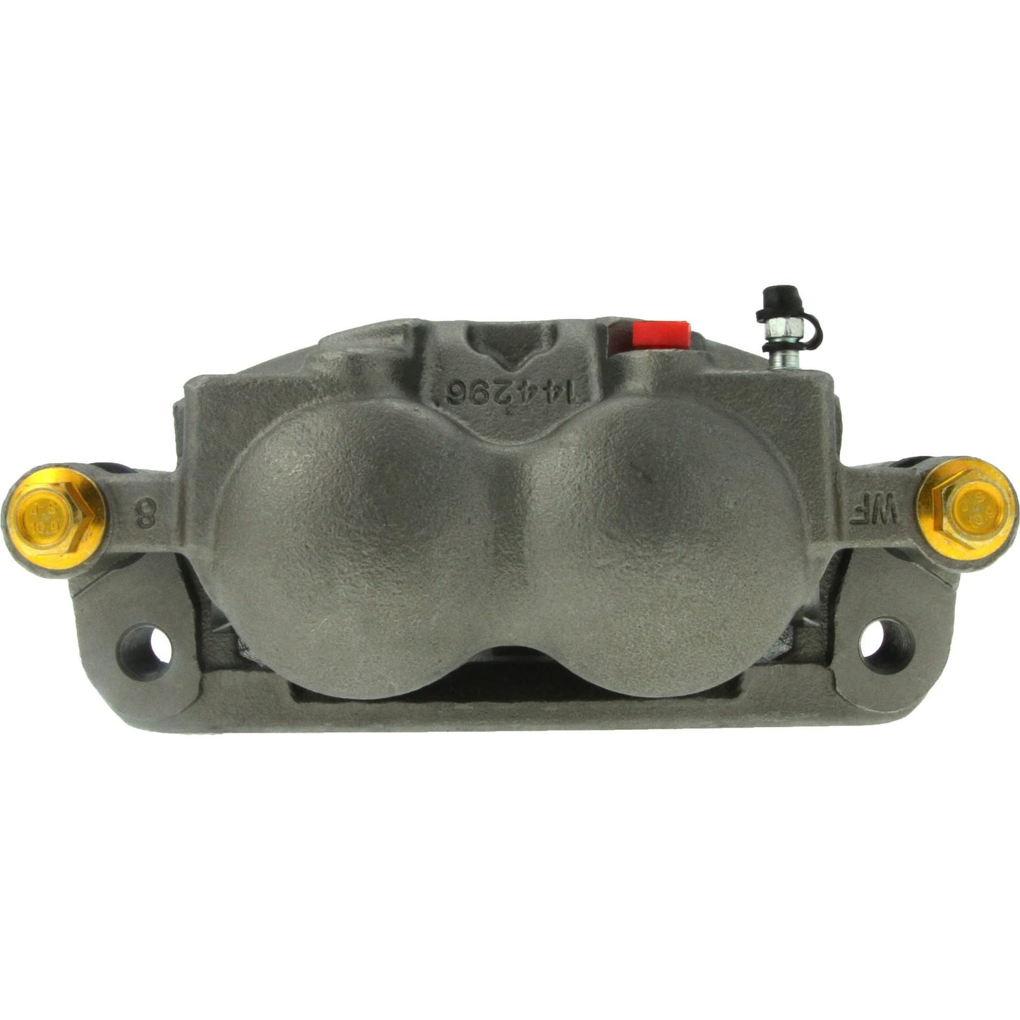 Centric Parts 14165074