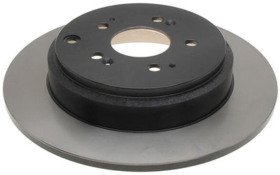 ACDelco Advantage 18A2688AC Rotor de frein à disque