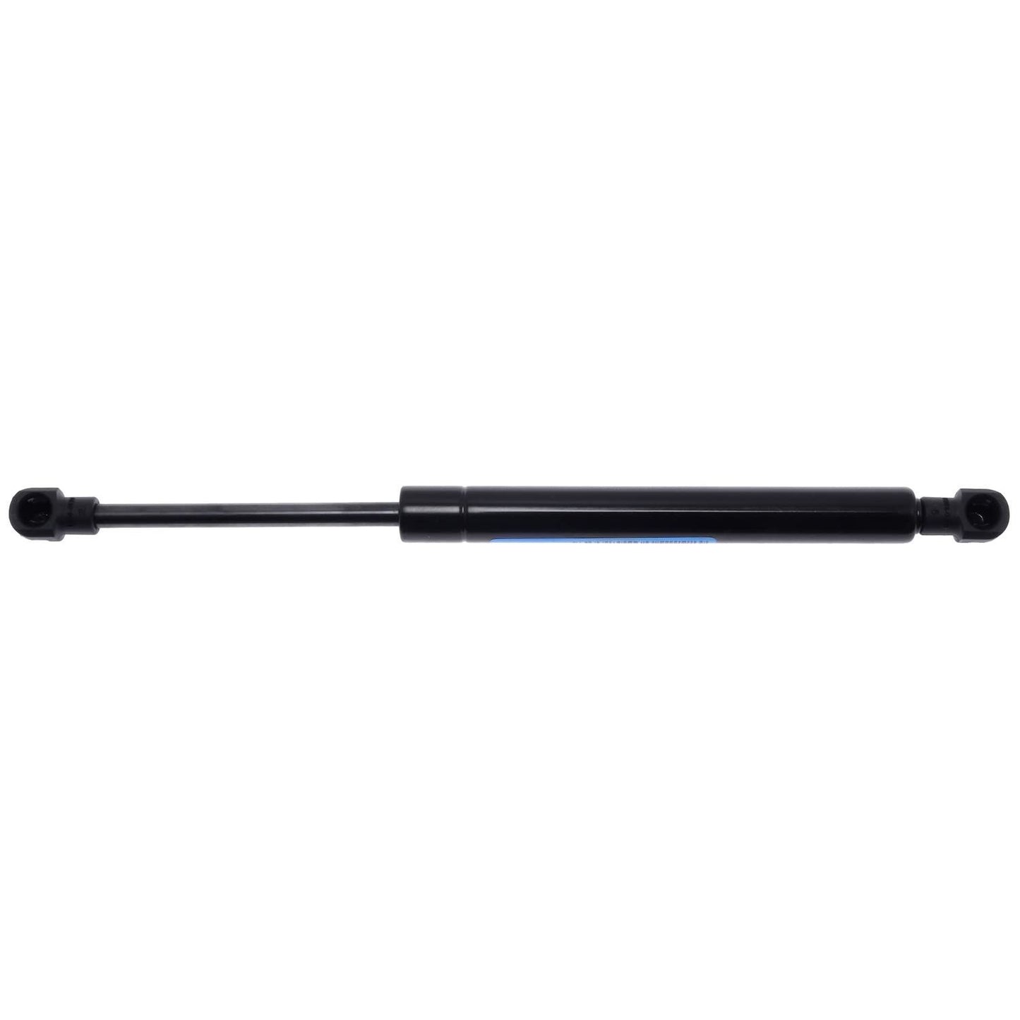 SUPPORTS DE LEVAGE À BRAS FORTS E6259