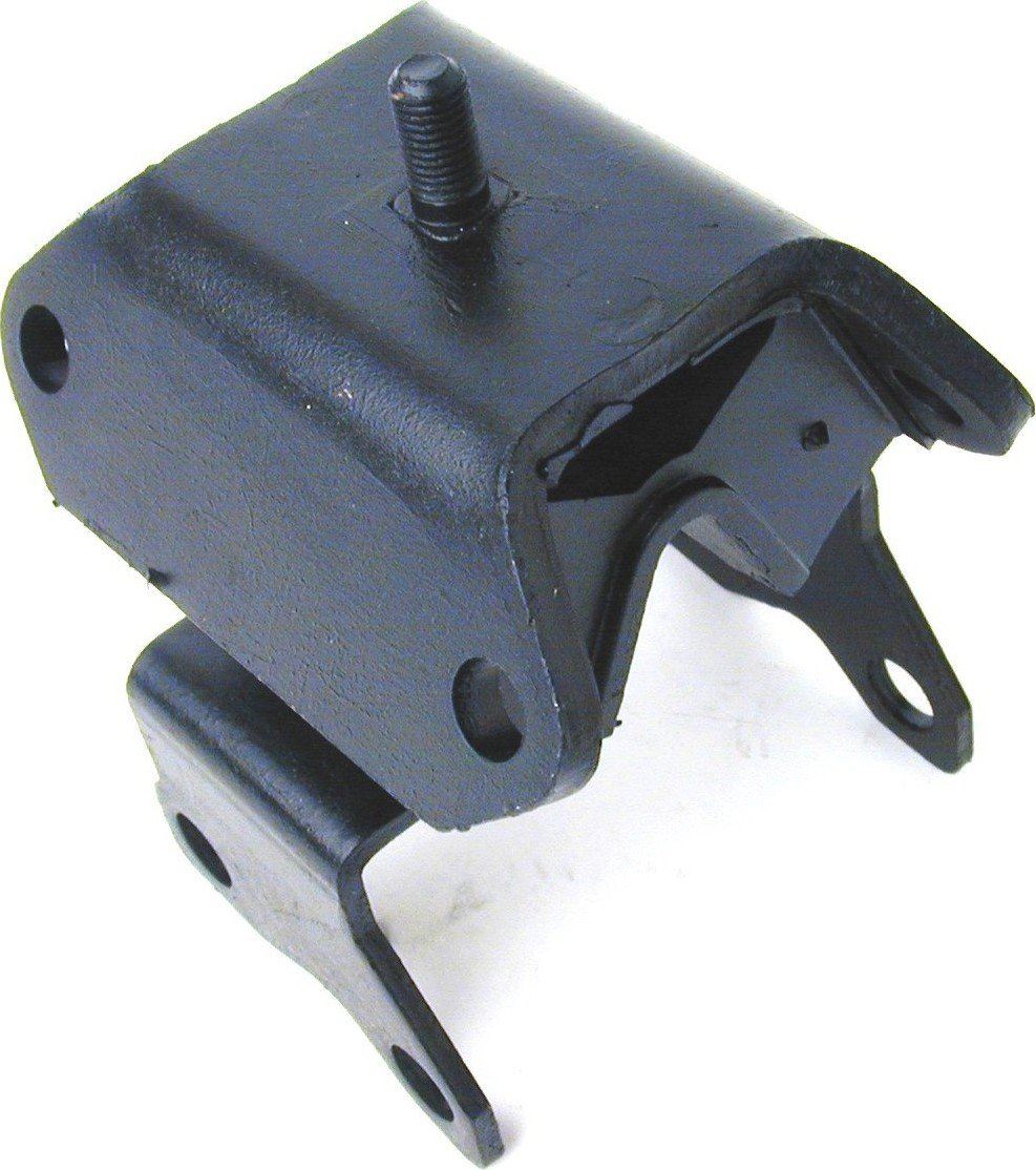 URO Parts URO-005276 Soporte de subchasis de suspensión
