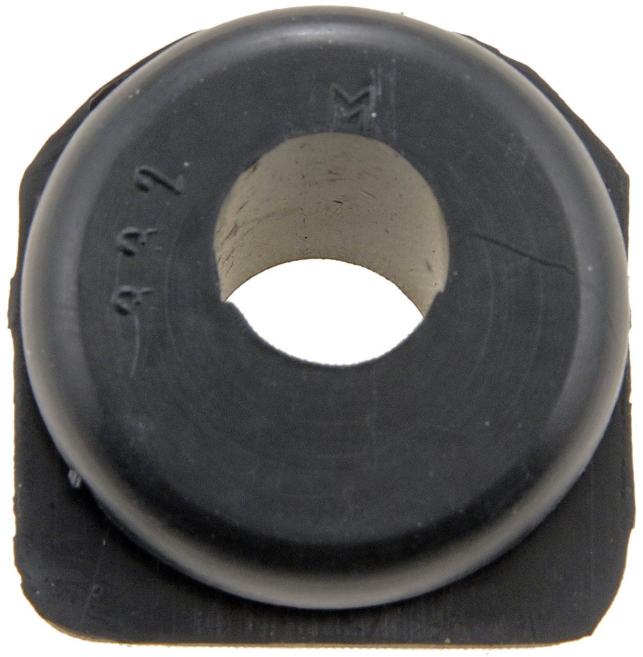 Dorman 42332 PCV Valve Grommet