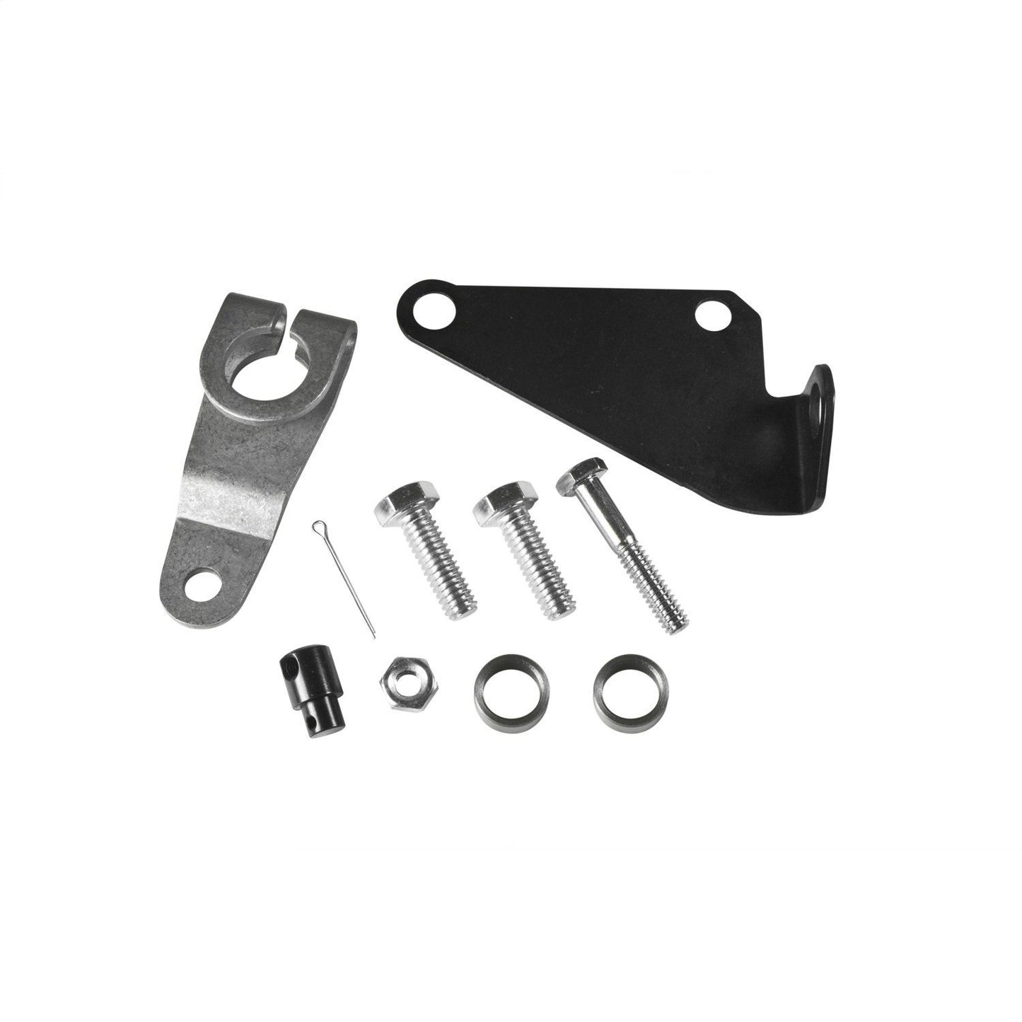 B&M 40497 Automatic Transmission Shift Lever
