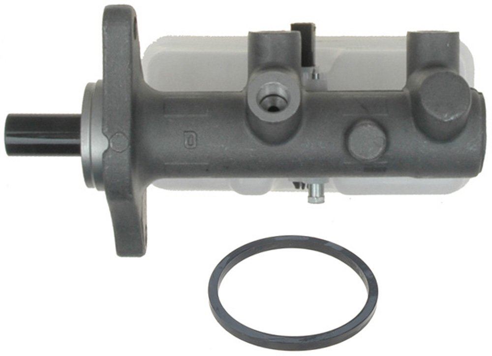 RAYBESTOS MC391096