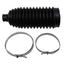 Beck/Arnley 103-3136 Kit de fuelle de piñón y cremallera