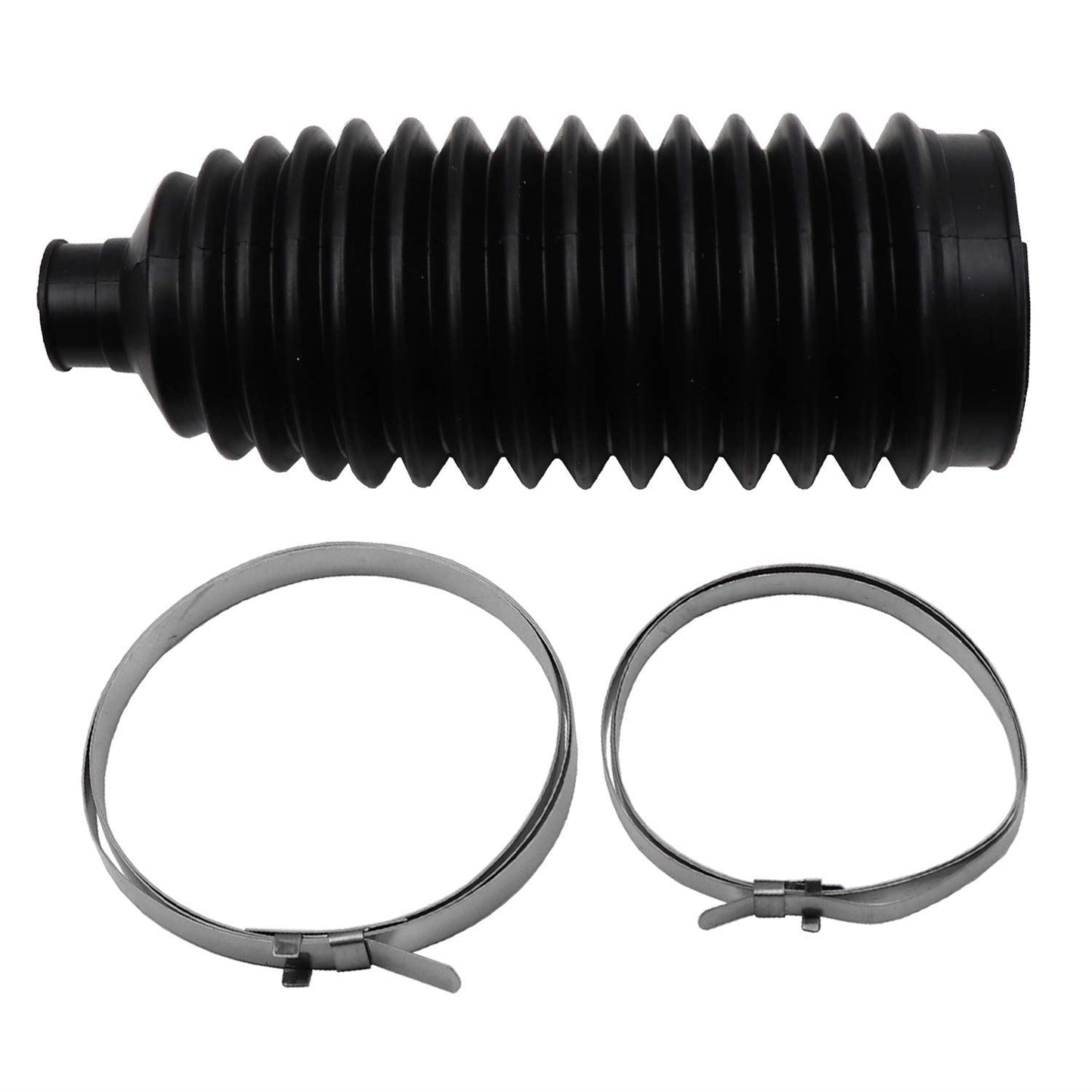 Beck/Arnley 103-3136 Kit de fuelle de piñón y cremallera