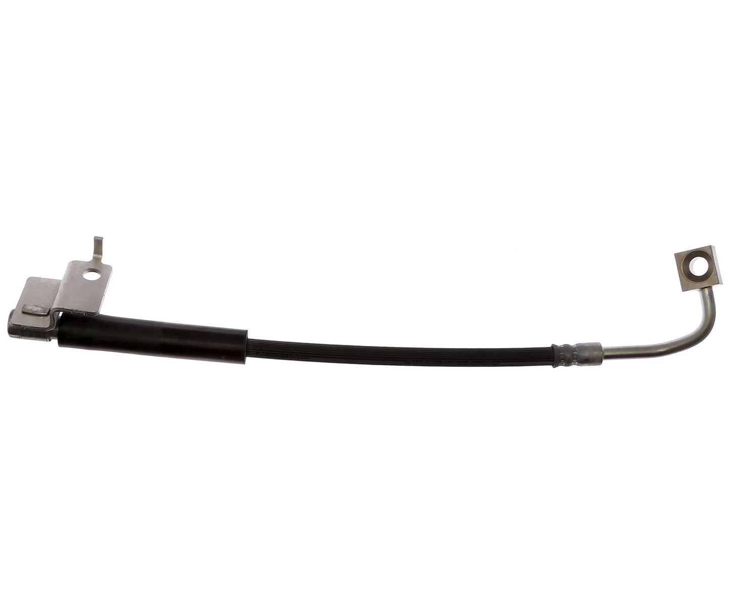 Raybestos BH383864 Brake Hydraulic Hose