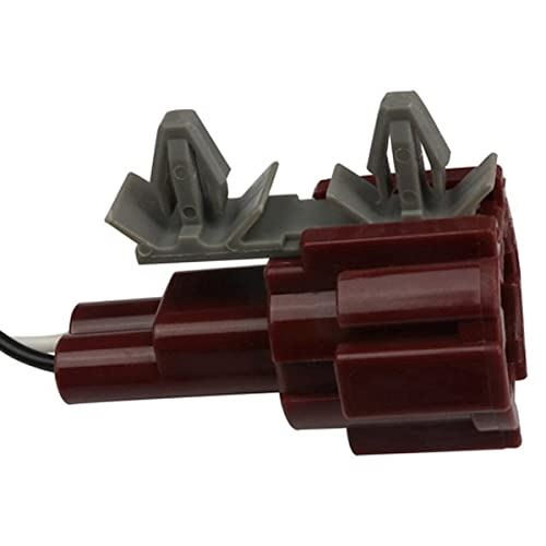 Beck/Arnley 084-4395 Capteur de vitesse de roue ABS