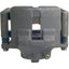 Cardone 18-B4613S Disc Brake Caliper