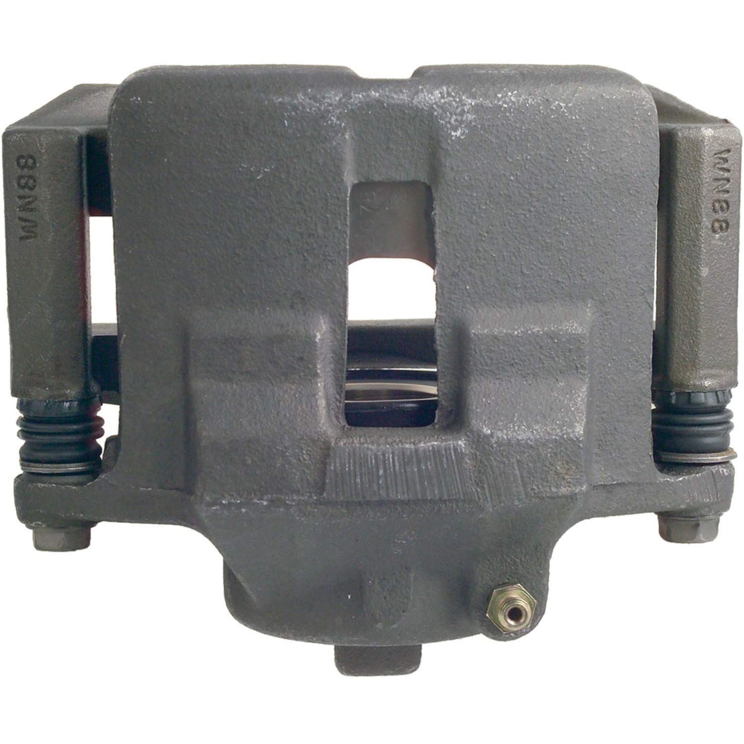 Cardone 18-B4613S Disc Brake Caliper