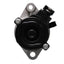 ACDelco Professional 336-2059 Motor de arranque