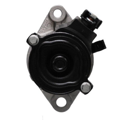 ACDelco Professional 336-2059 Motor de arranque