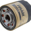 Fram XG3506 Engine Oil Filter