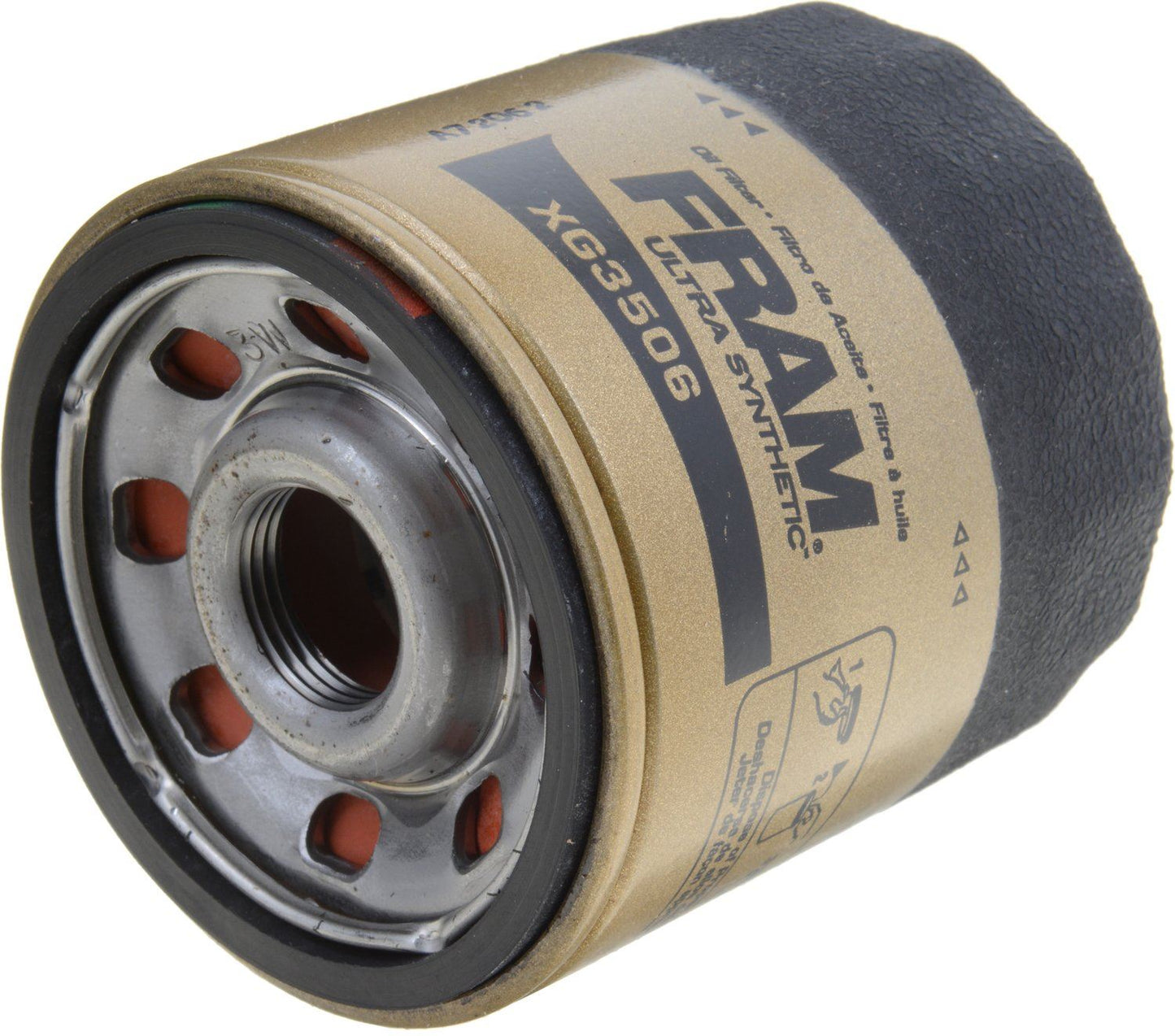 Fram XG3506 Engine Oil Filter