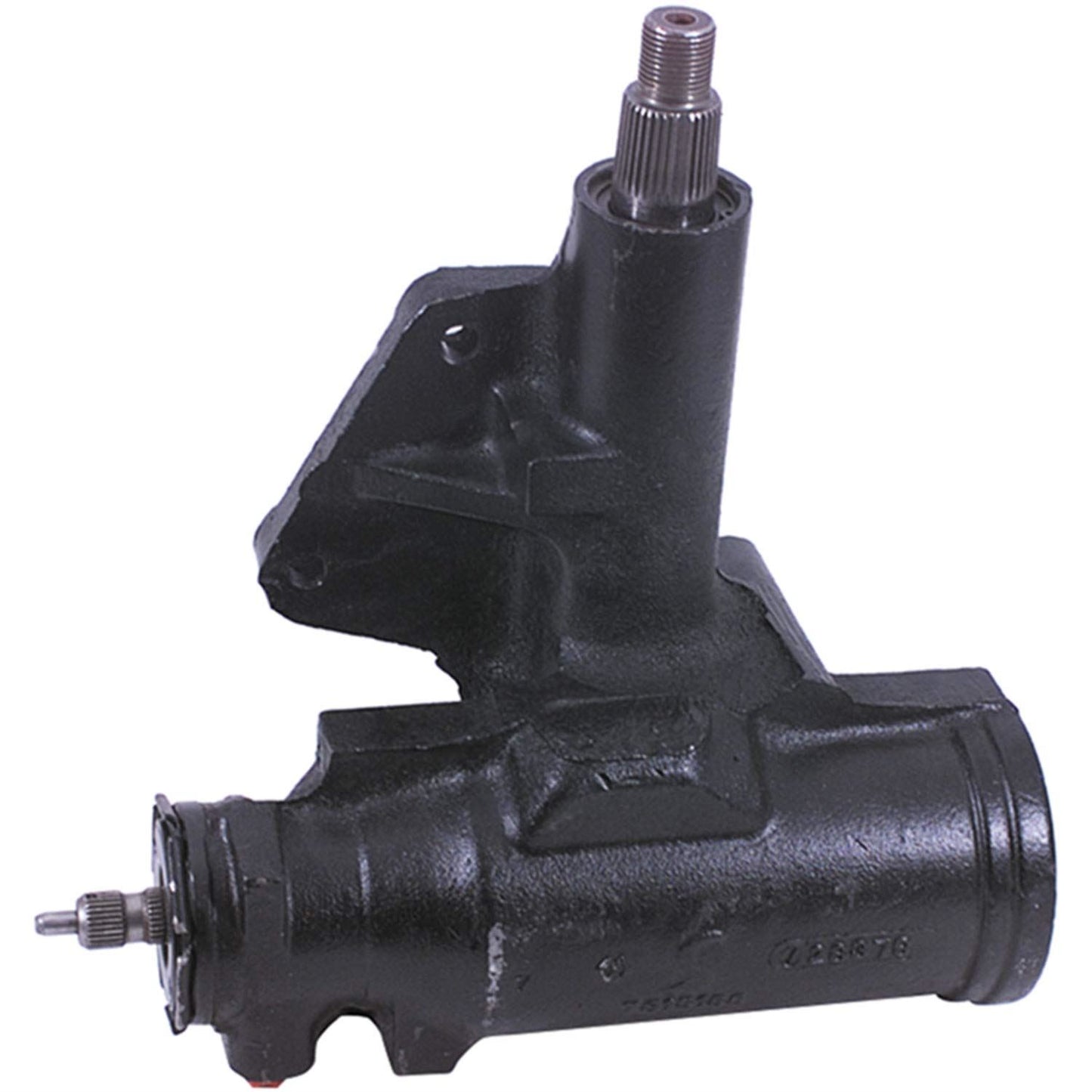 CARDON 277514