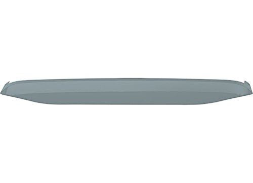 Undercover NH1001-PDS Grille Molding