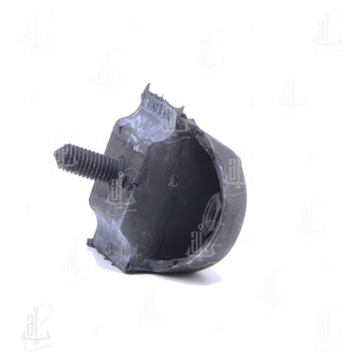 Anchor 2797 Torsion Bar Mount