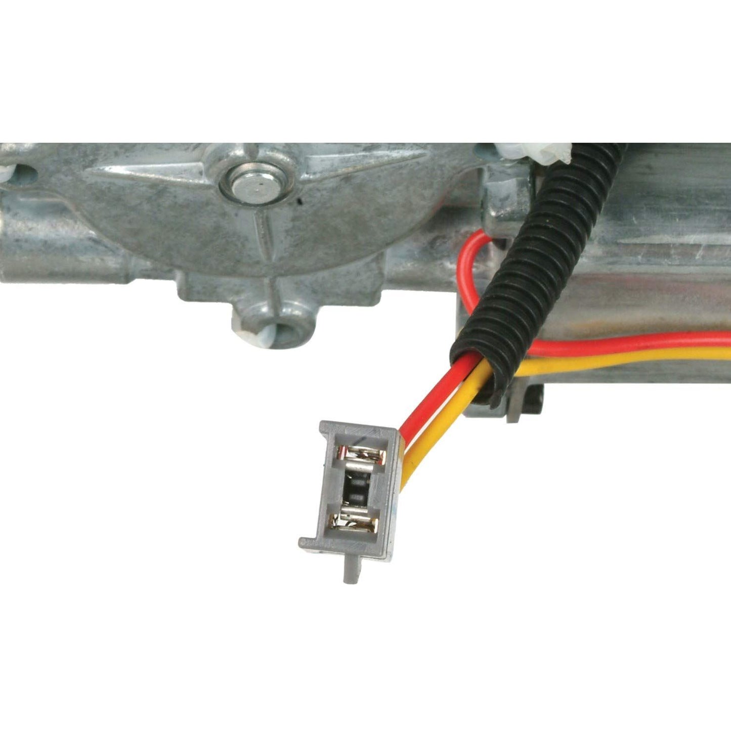 CARDONE 82-383AR Conjunto de regulador y motor de ventana eléctrica