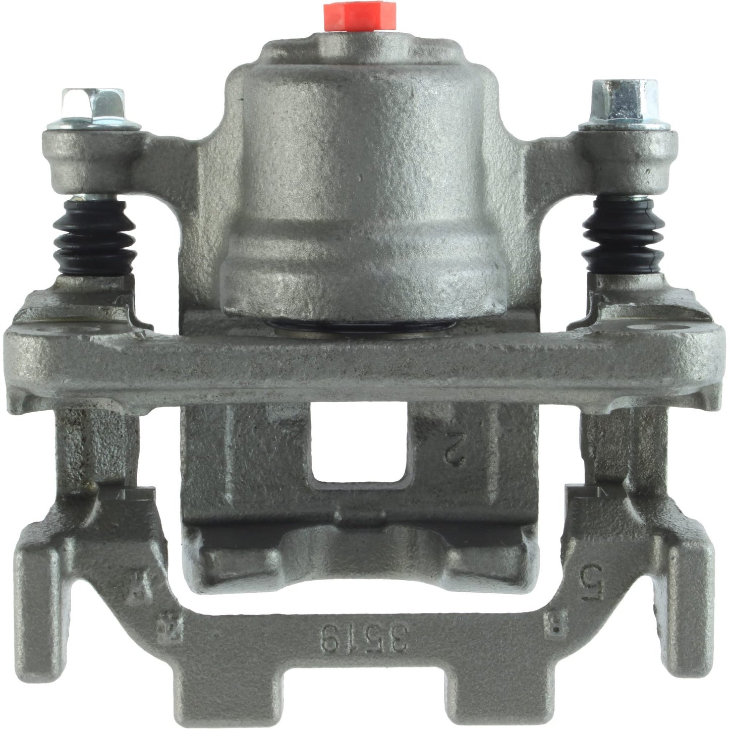 Piezas céntricas 14142593