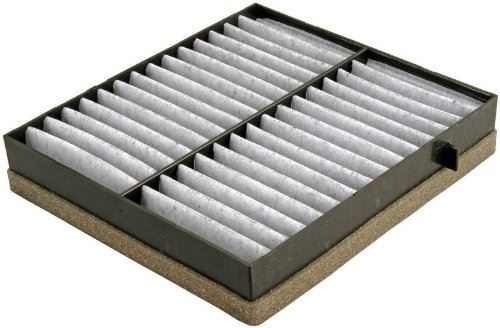 Fram CF8717A Cabin Air Filter