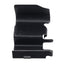 Beck/Arnley 084-1654 Kit de herrajes para frenos de disco