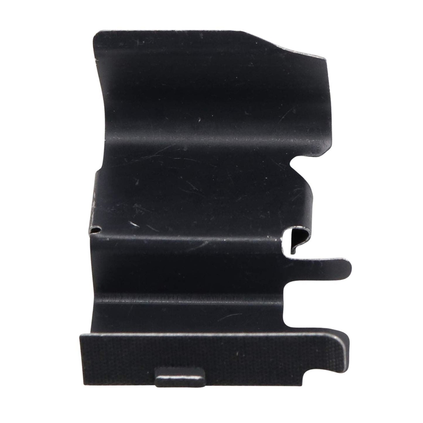 Beck/Arnley 084-1654 Kit de herrajes para frenos de disco