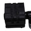 Beck/Arnley 102-5283 Conjunto de brazo de control de suspensión y rótula