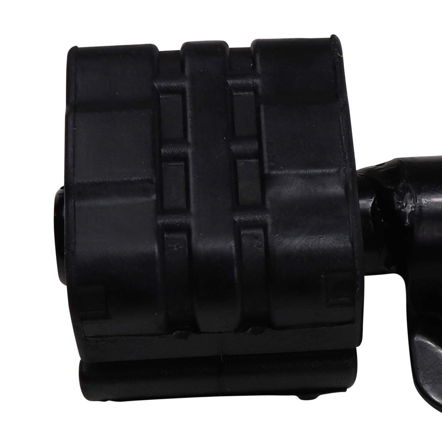 Beck/Arnley 102-5283 Conjunto de brazo de control de suspensión y rótula
