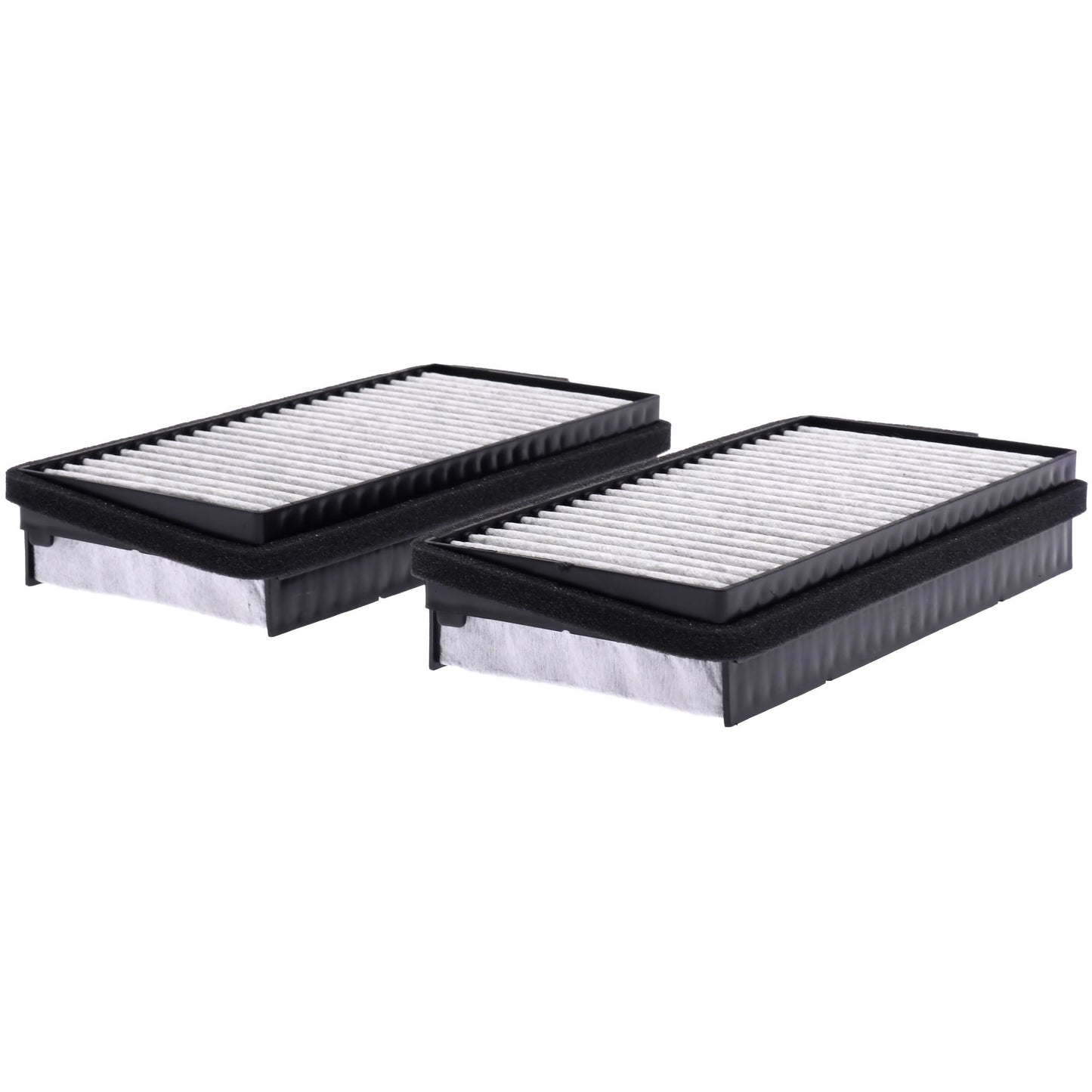 Filtro de aire de cabina Fram CF10136