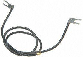 Cable principal del distribuidor BWD DL24