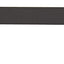 Spectra Premium 7-3240 Condensador de aire acondicionado