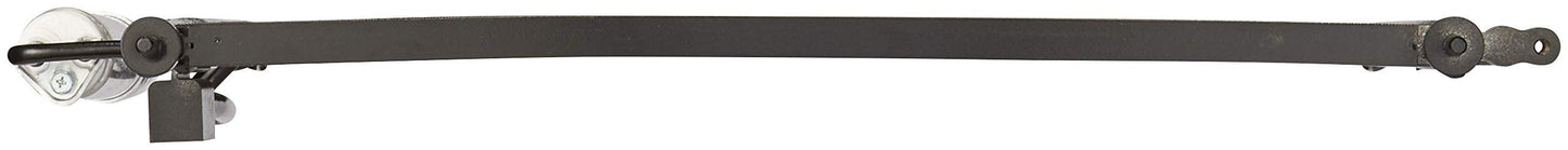 Spectra Premium 7-3240 Condensador de aire acondicionado