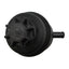 CRP PSR0032 Power Steering Reservoir