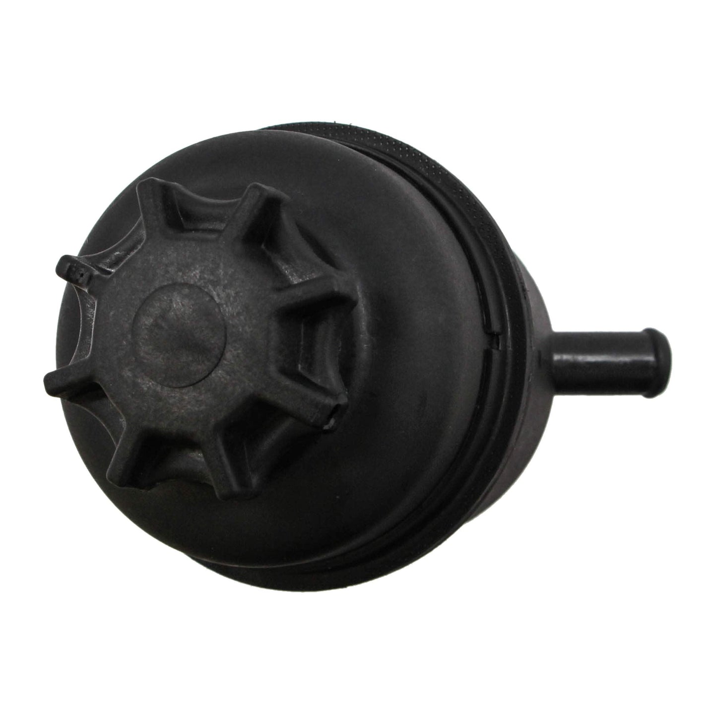 CRP PSR0032 Power Steering Reservoir