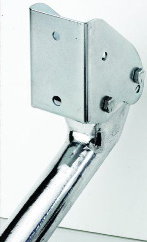 CARR 104502 Truck Cab Side Step