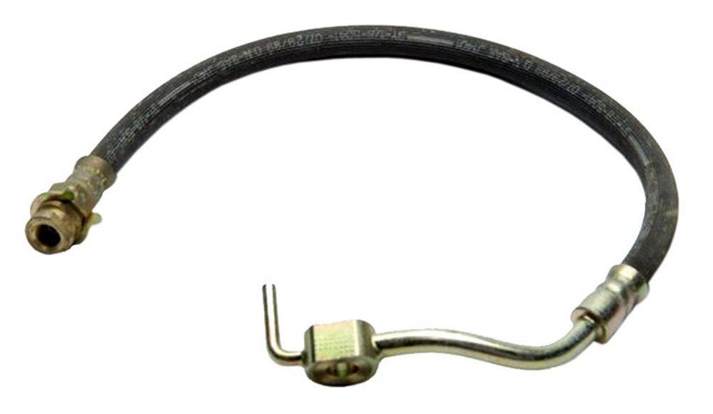 Manguera hidráulica de freno Raybestos BH381195