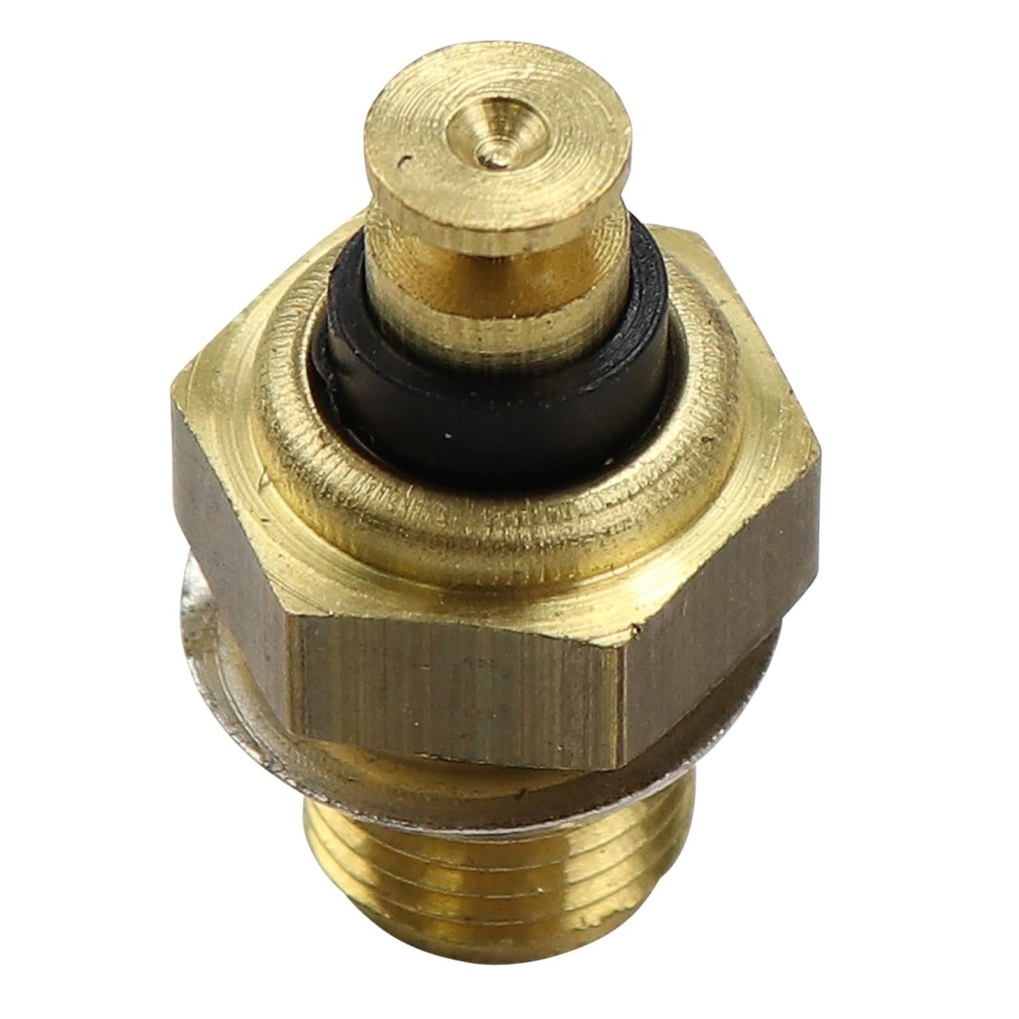 Beck/Arnley 201-1098 Interruptor de temperatura del refrigerante del motor