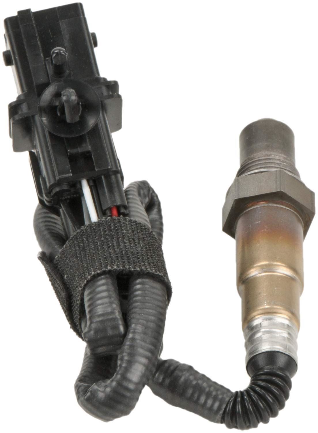 Bosch 15667 Oxygen Sensor