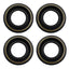 Beck/Arnley 036-1536 Engine Valve Cover Gasket Set