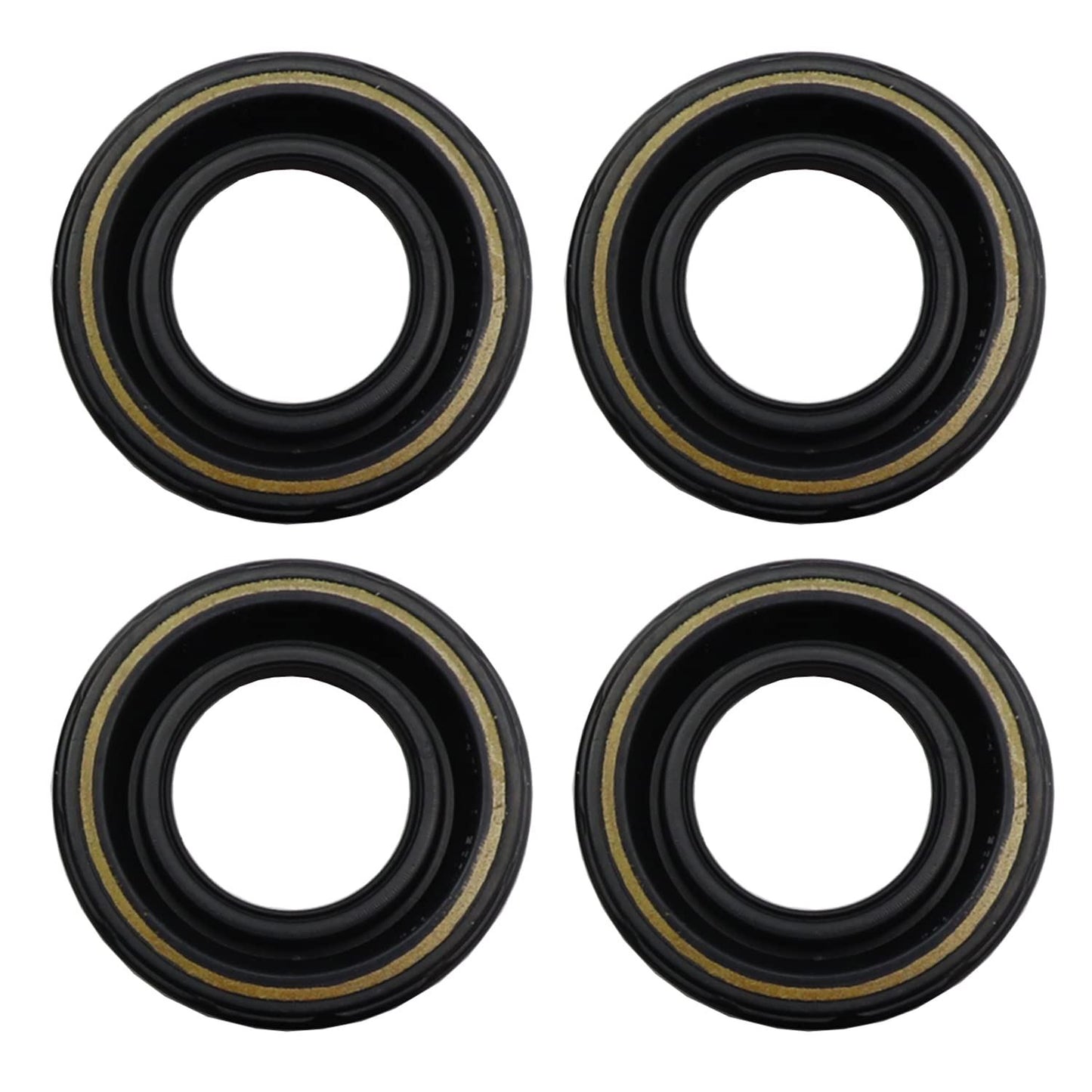 Beck/Arnley 036-1536 Engine Valve Cover Gasket Set