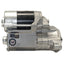 ACDelco Profesional 336-1481 Motor de arranque