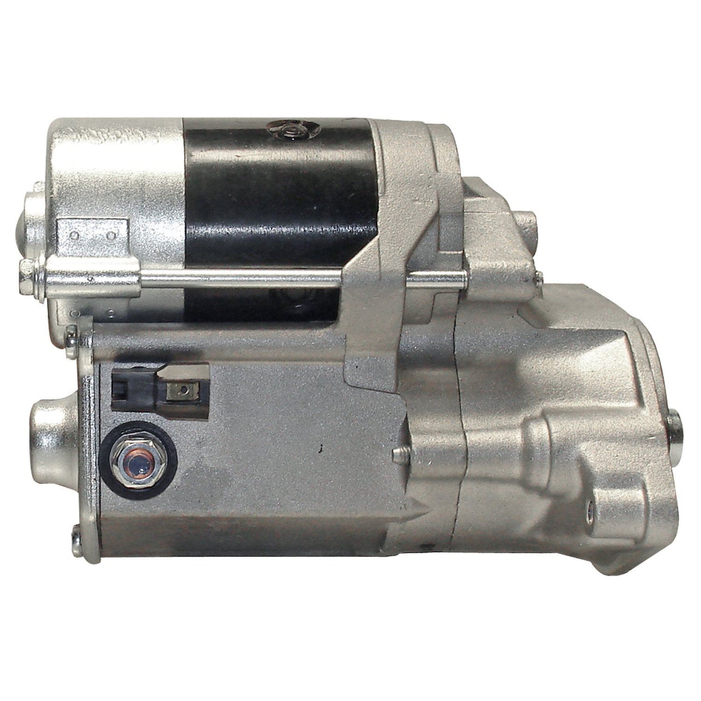 ACDelco Profesional 336-1481 Motor de arranque