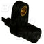 BWD ABS928 Sensor de velocidad de rueda ABS