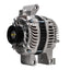 Alternador ACDelco Professional 334-2699