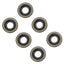 Beck/Arnley 036-2054 Engine Valve Cover Gasket Set
