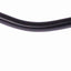 Dorman 917-376 Tubo de varilla medidora de aceite del motor