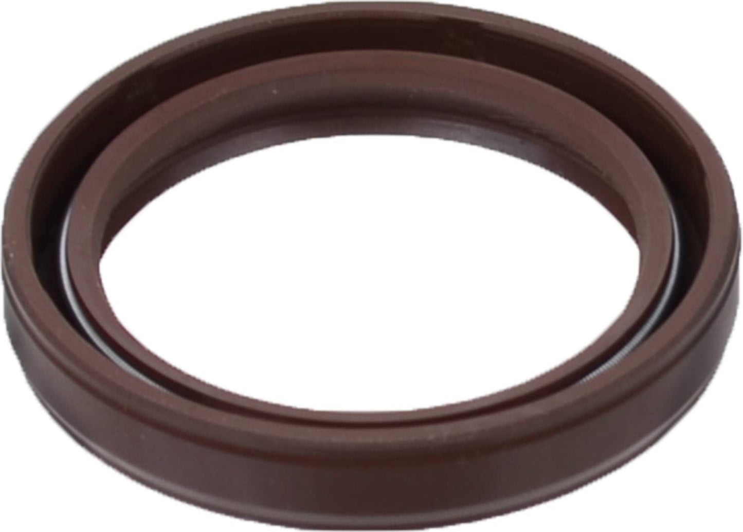 Sello del eje de salida de transmisión automática SKF 13100