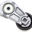 ACDelco Professional 38397 Conjunto de tensor de correa de transmisión de accesorios