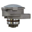 Beck/Arnley 180-0341 Sensor de posición del árbol de levas del motor