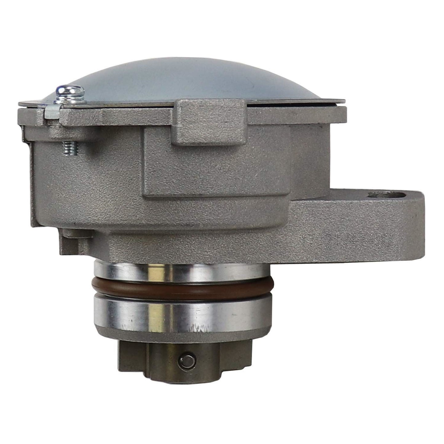 Beck/Arnley 180-0341 Sensor de posición del árbol de levas del motor